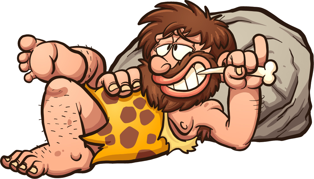 Wat zijn populaire diëten voor gewichtsverlies? 5 Populaire diëten paleo