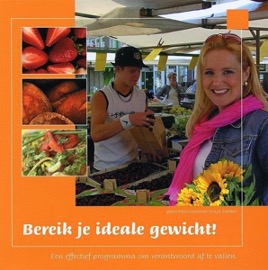 Wat zijn populaire diëten voor gewichtsverlies? 3 Populaire diëten vetarm