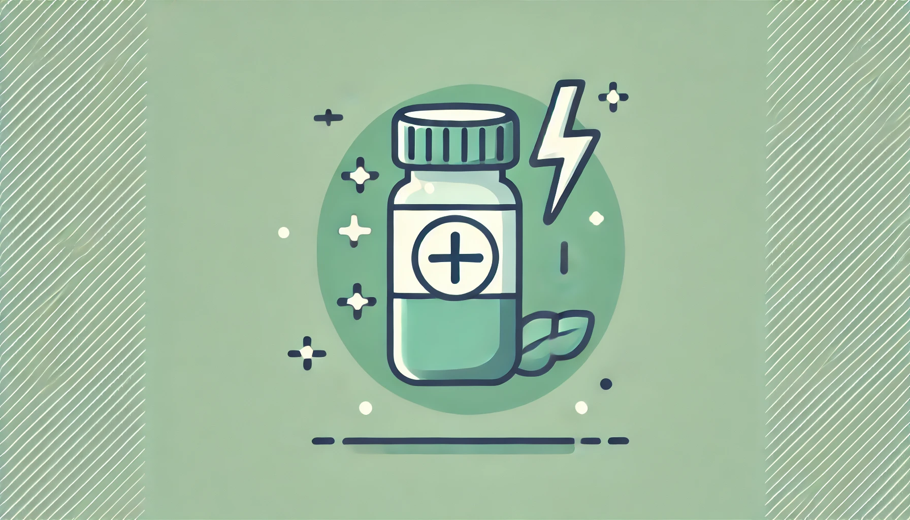 Ijzersupplementen
