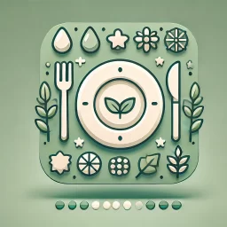 decorative