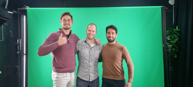 Medicus Academy e-learnings leefstijlgeneeskunde