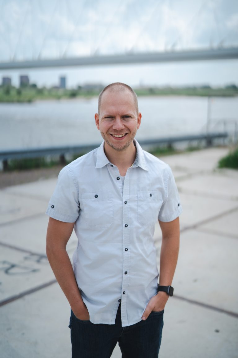 Thijs Landman
