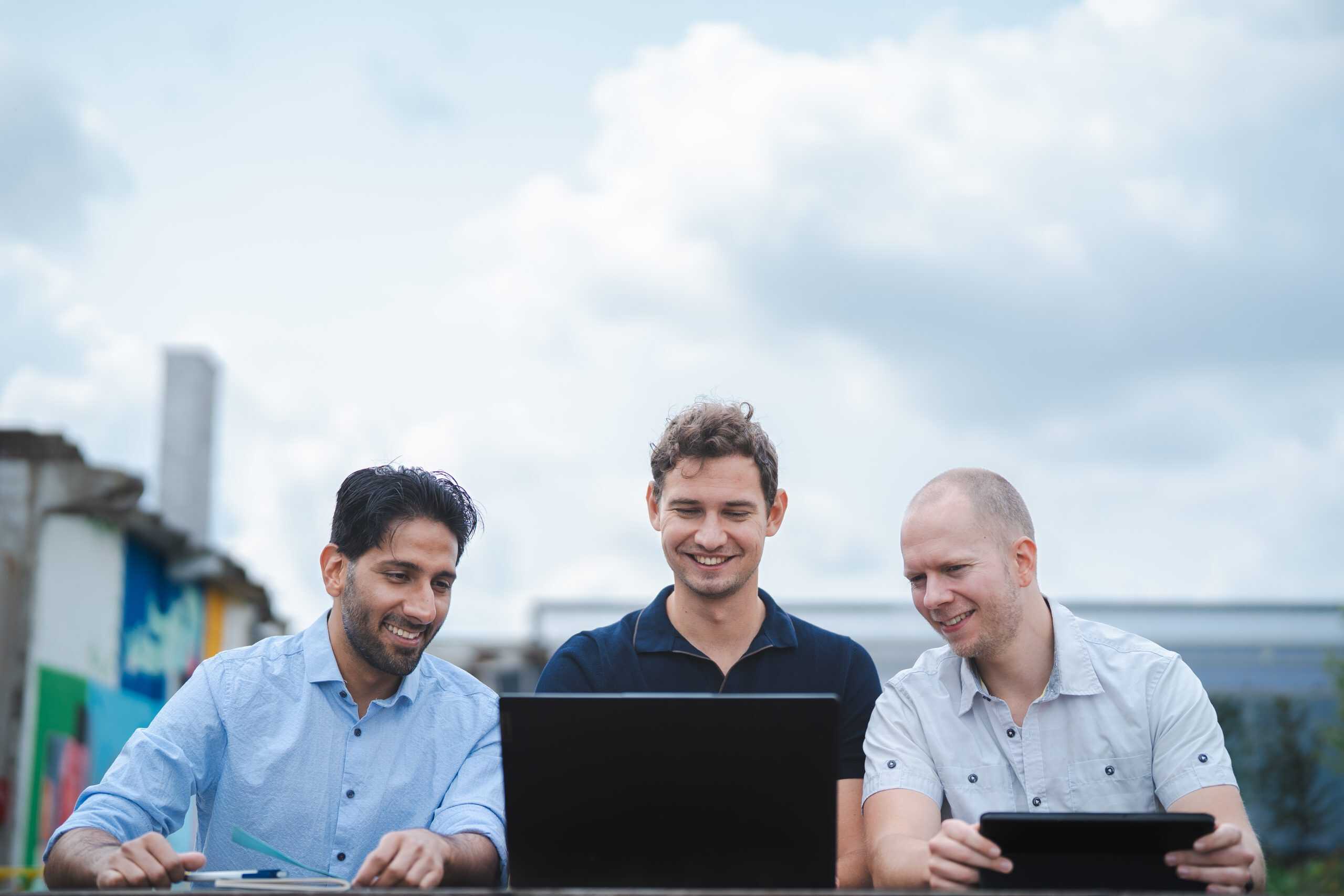 e-learnings leefstijlgeeskunde